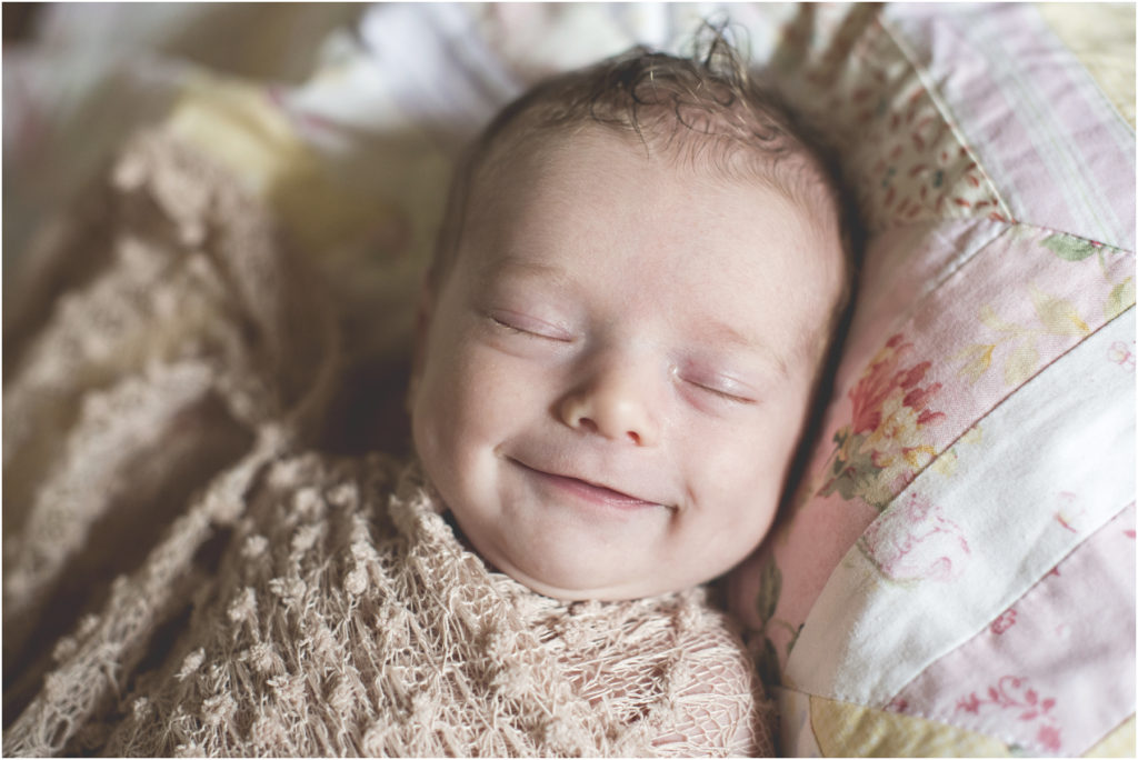 Angie Duncan Photography, Camden Newborn Photography